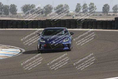 media/Oct-19-2025-Nasa (Sun) [[622c91e2bf]]/HPDE 3  and  4/Turn 6/